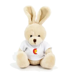 15cm Rabbit Bears - Tshirt