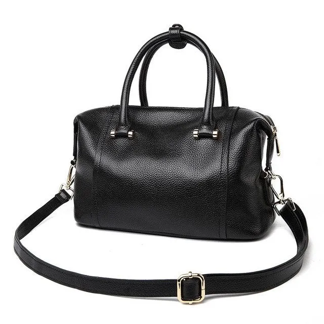 2016 New Arrival British Classic  Women Cross Bag Women Messenger Bags Women Shoulder Bag Ladies