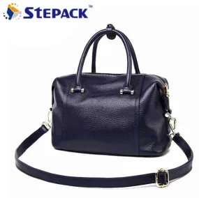 2016 New Arrival British Classic  Women Cross Bag Women Messenger Bags Women Shoulder Bag Ladies