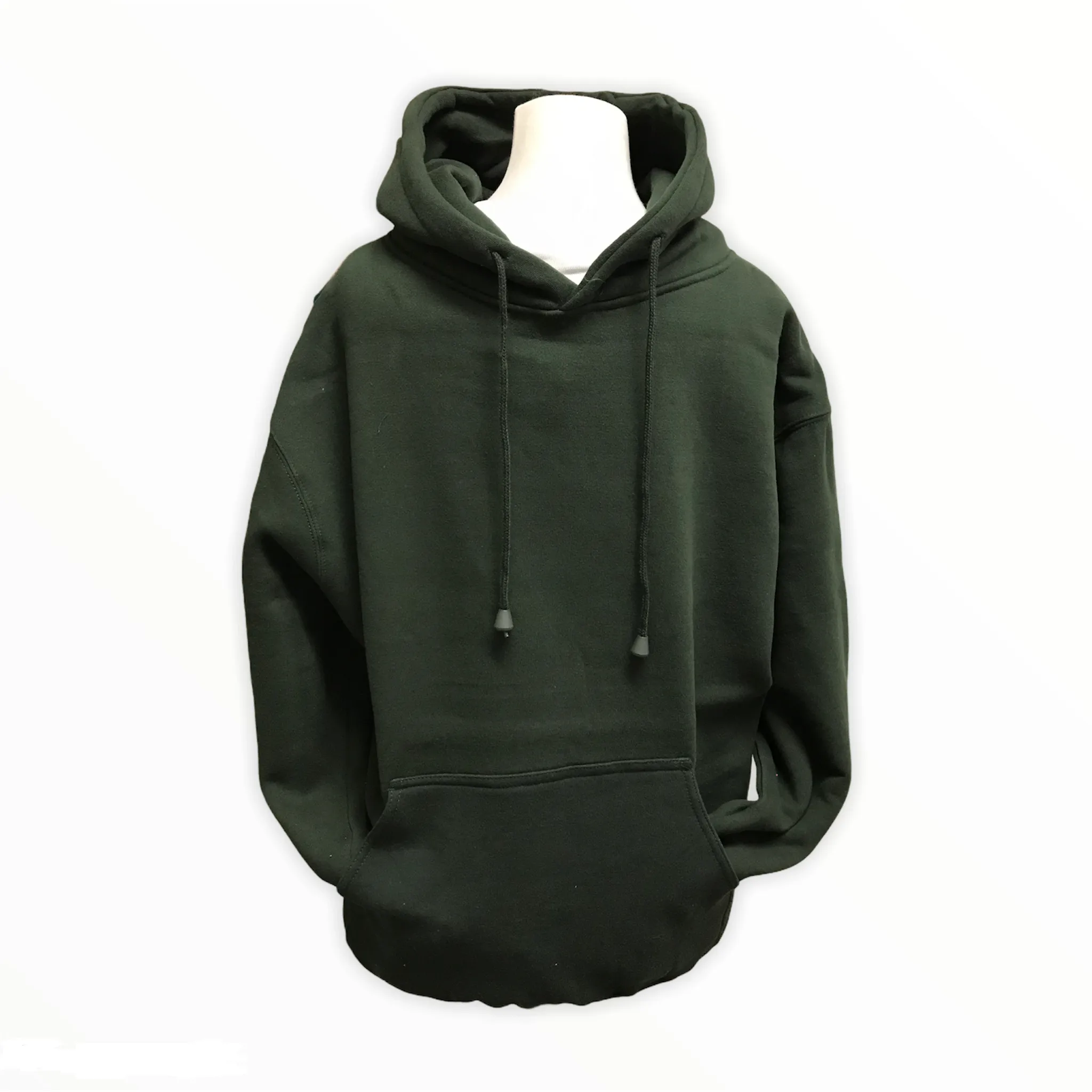 #9903 12 oz. Heavy Weight Hooded Sweatshirts