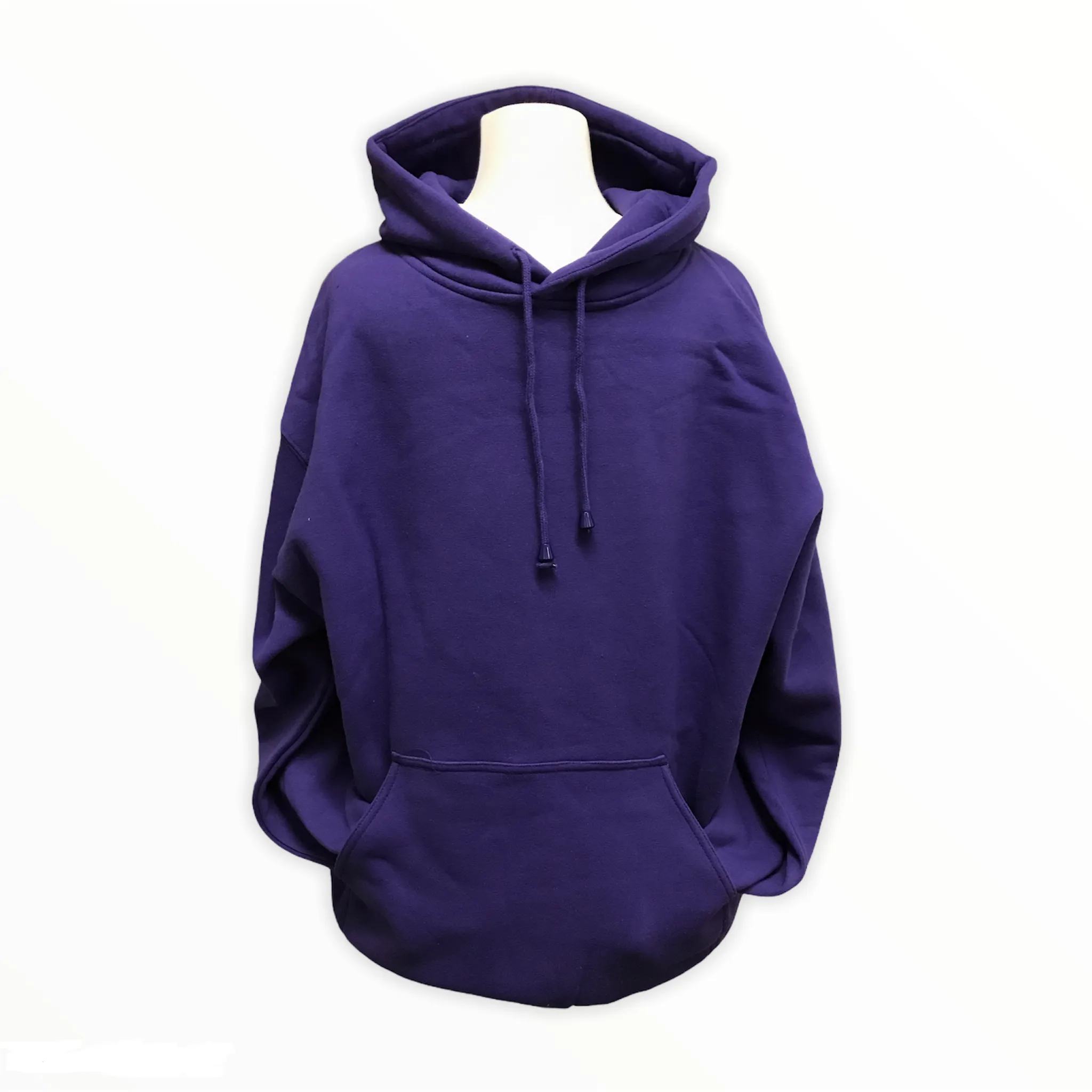 #9903 12 oz. Heavy Weight Hooded Sweatshirts