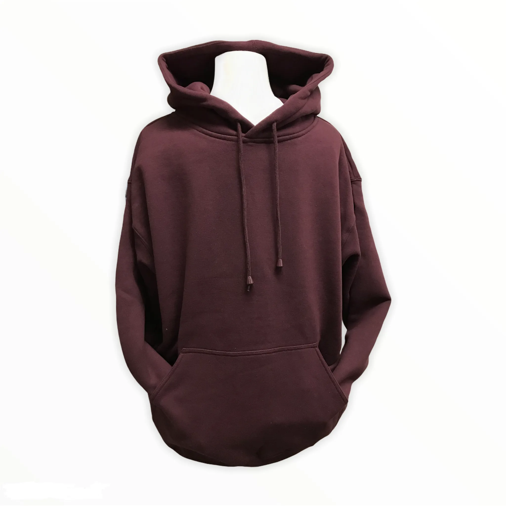 #9903 12 oz. Heavy Weight Hooded Sweatshirts