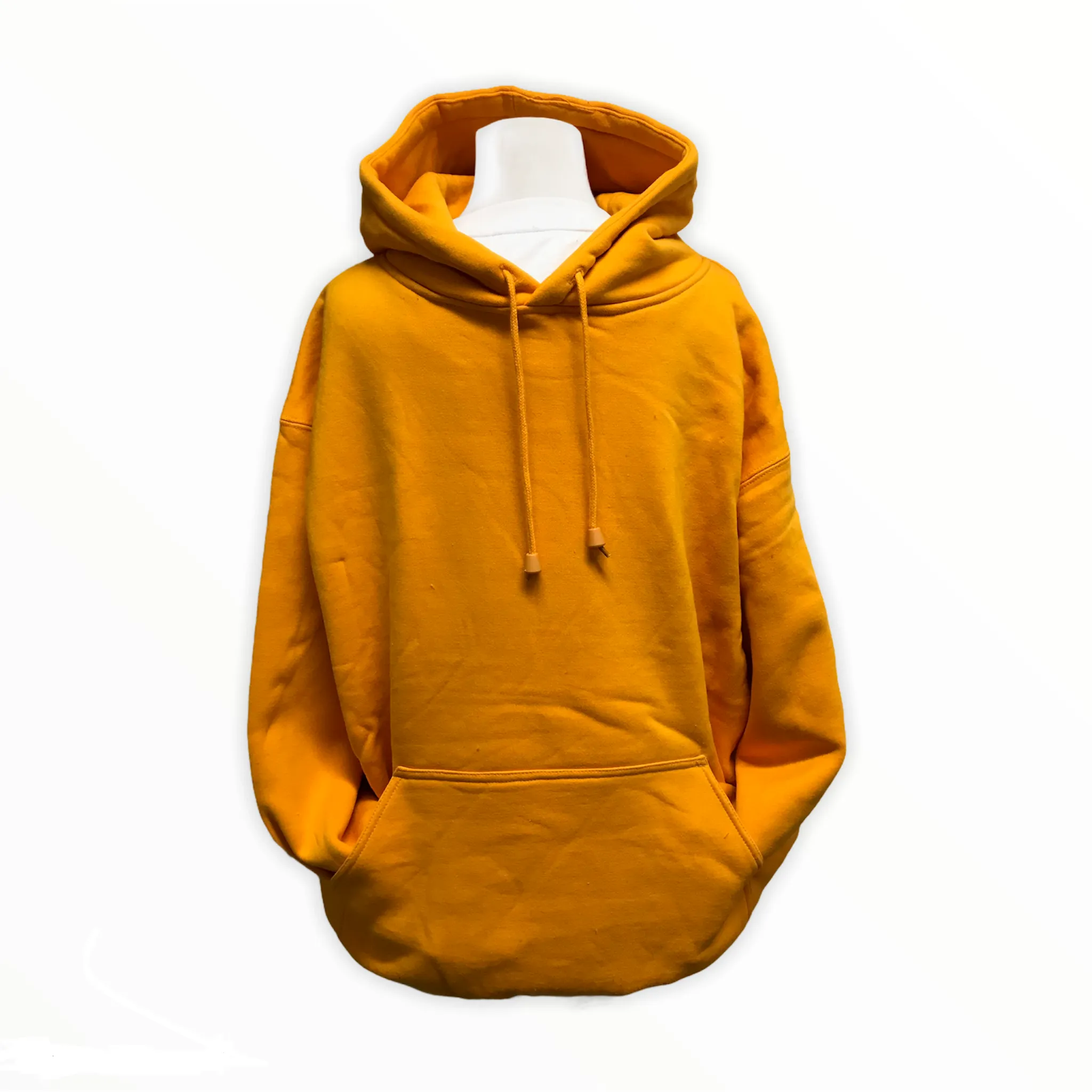 #9903 12 oz. Heavy Weight Hooded Sweatshirts