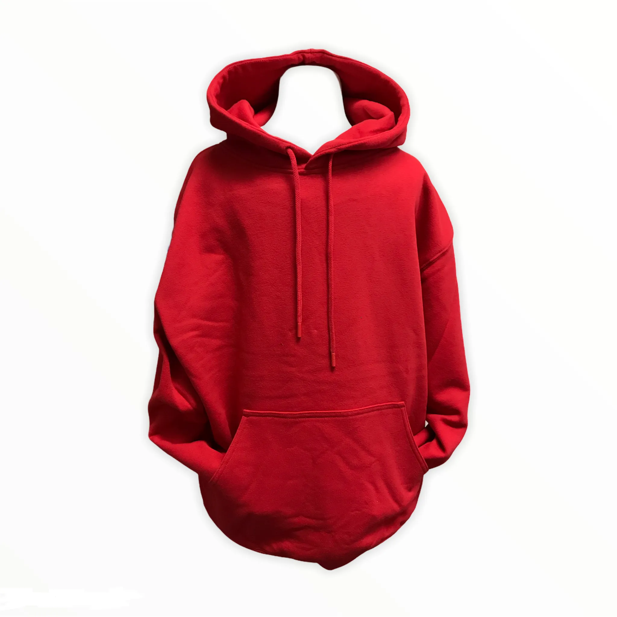 #9903 12 oz. Heavy Weight Hooded Sweatshirts