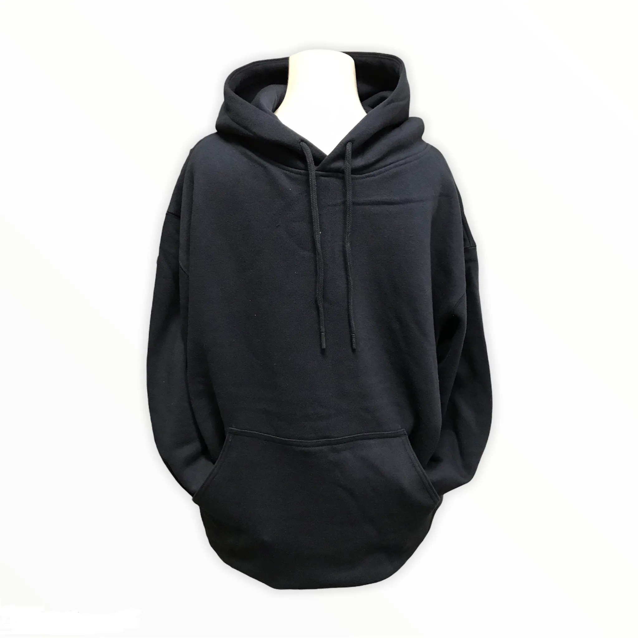 #9903 12 oz. Heavy Weight Hooded Sweatshirts