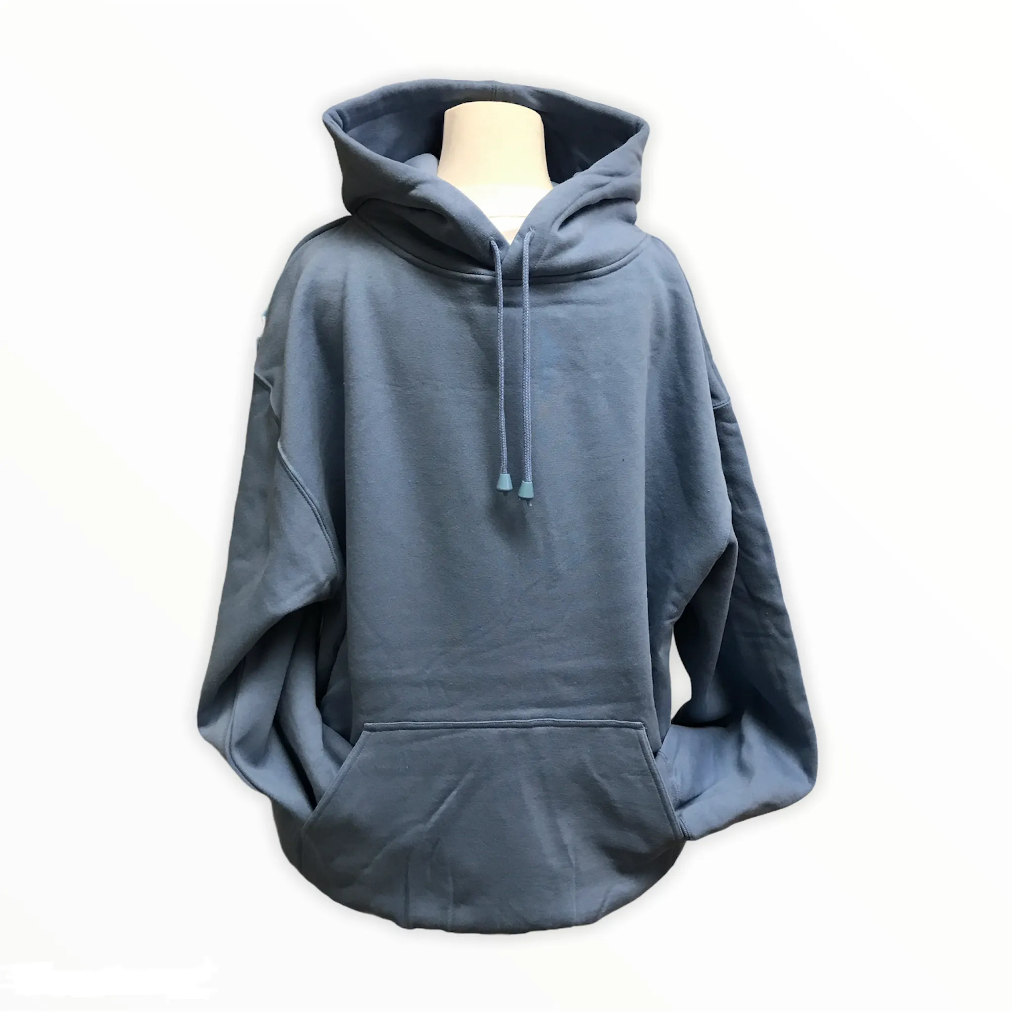 #9903 12 oz. Heavy Weight Hooded Sweatshirts