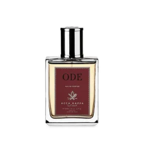 Acca Kappa Ode For Men EDP 100Ml