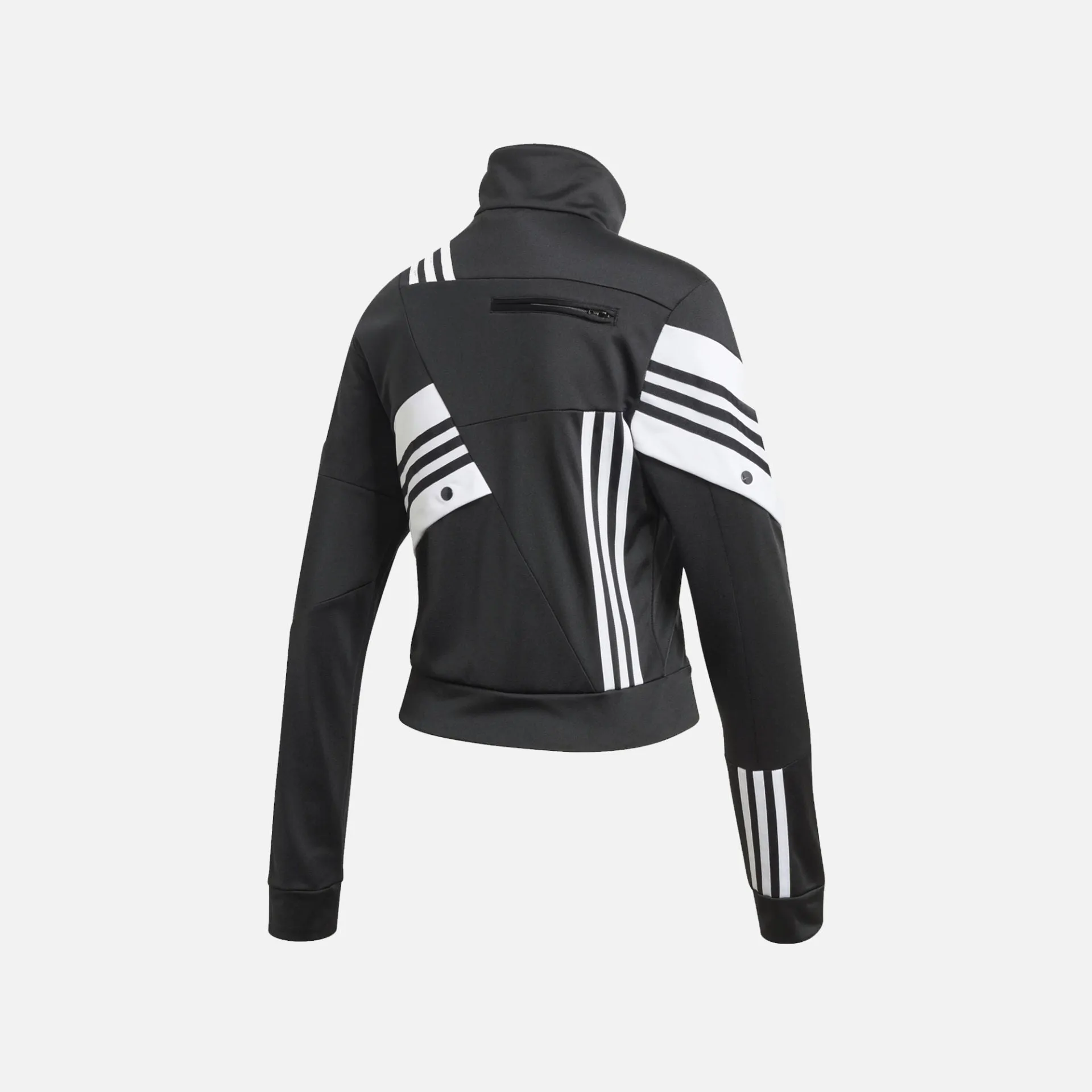 Adidas Originals | DANIELLE CATHARI TRACK TOP