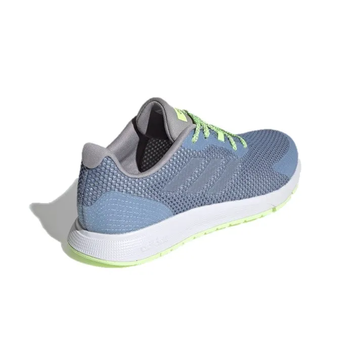 Adidas Sooraj Shoes Glowblue/Cloudwhite/Lightgranite