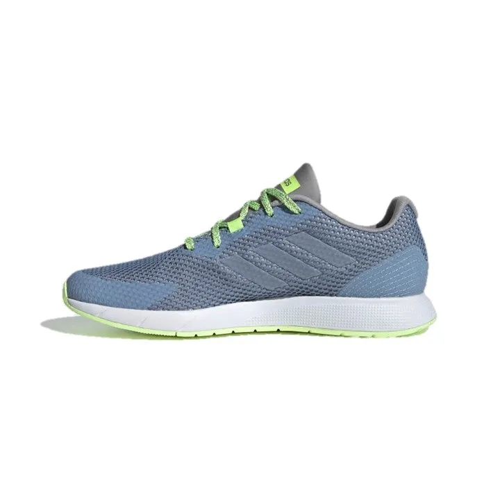 Adidas Sooraj Shoes Glowblue/Cloudwhite/Lightgranite