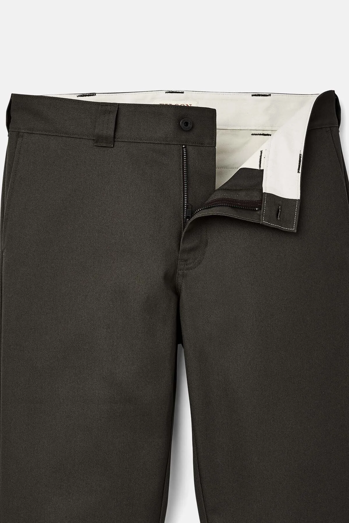 ANCHORAGE WORK PANTS