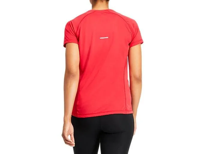 Asics Men's Sport Run T-Shirt