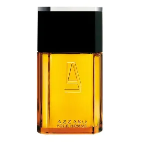 Azzaro Pour Homme Edt Perfume For Men