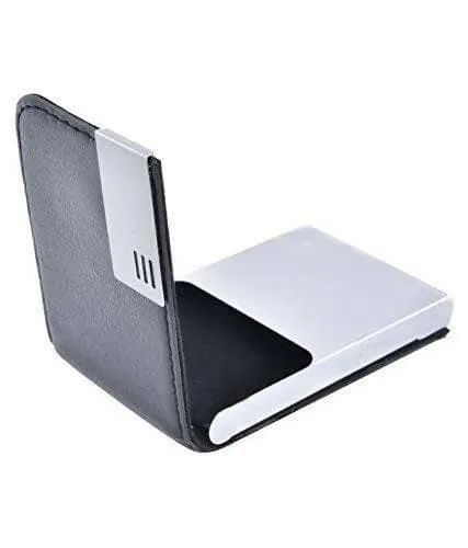 Beautiful Business Card Holder