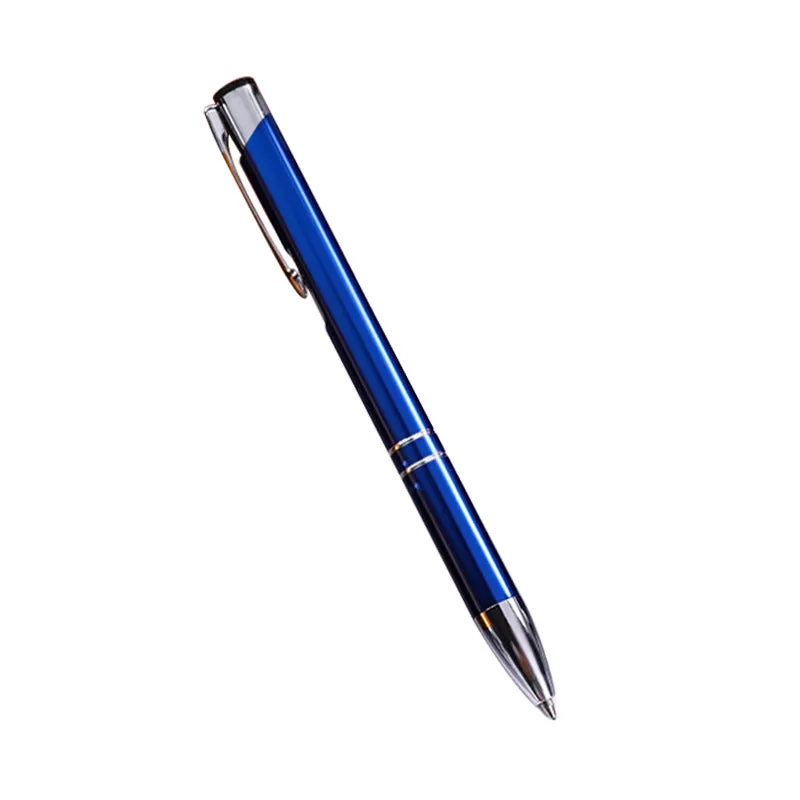 Business gifts advertising pen