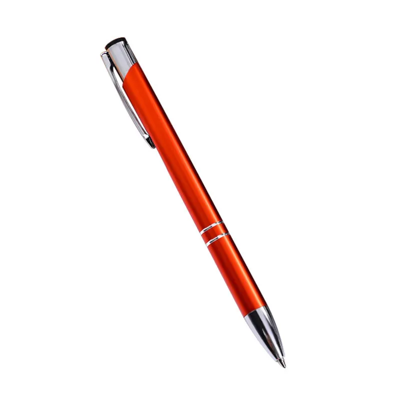 Business gifts advertising pen