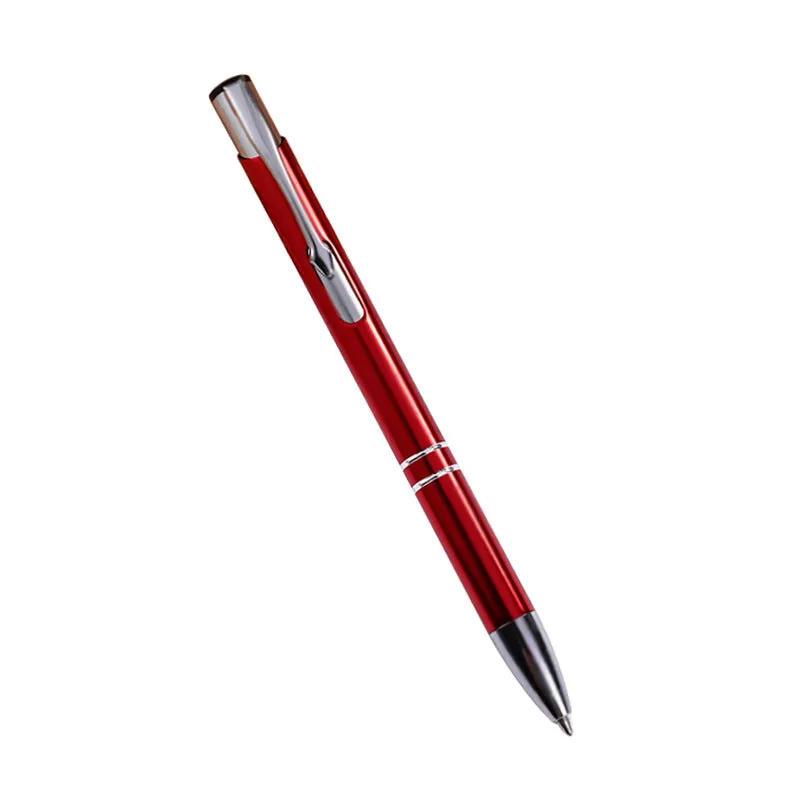 Business gifts advertising pen