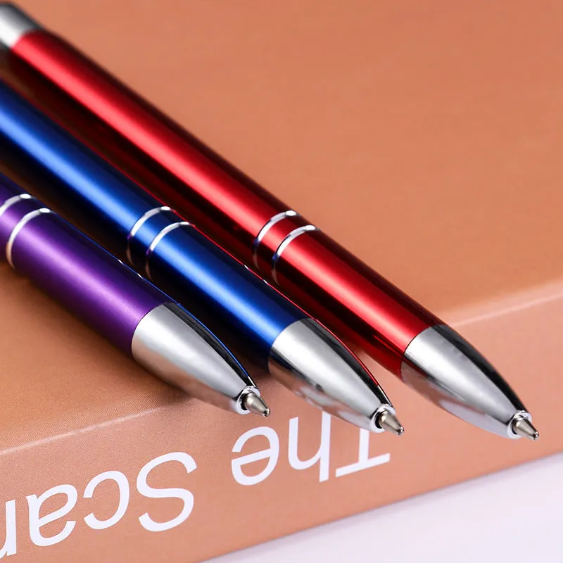 Business gifts advertising pen