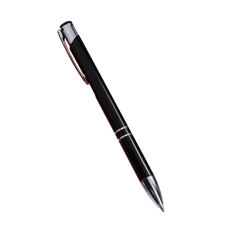 Business gifts advertising pen