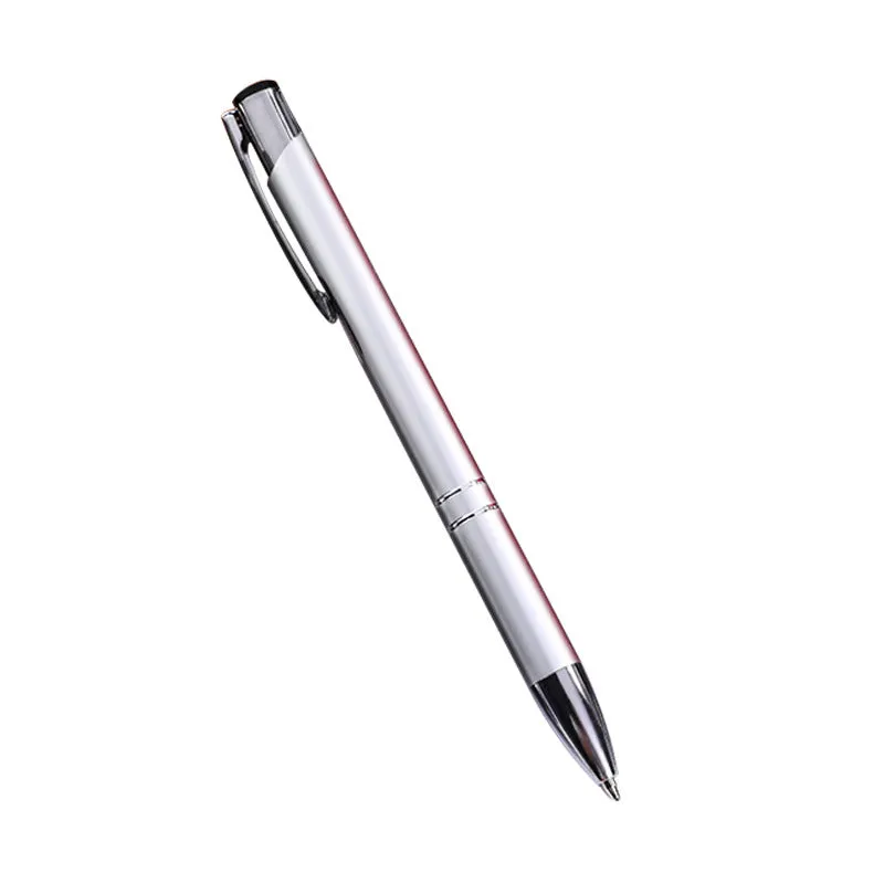 Business gifts advertising pen