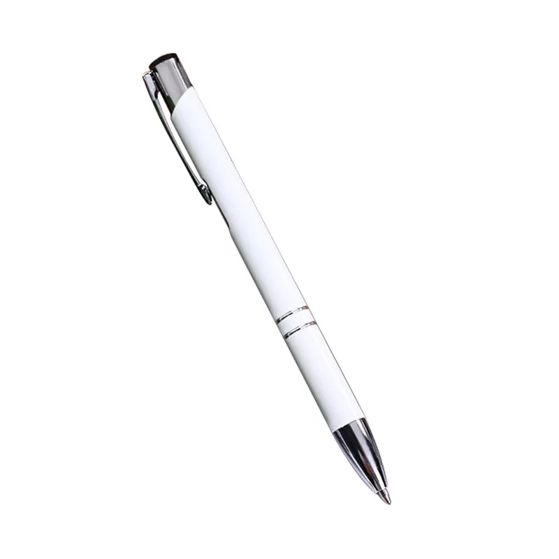 Business gifts advertising pen