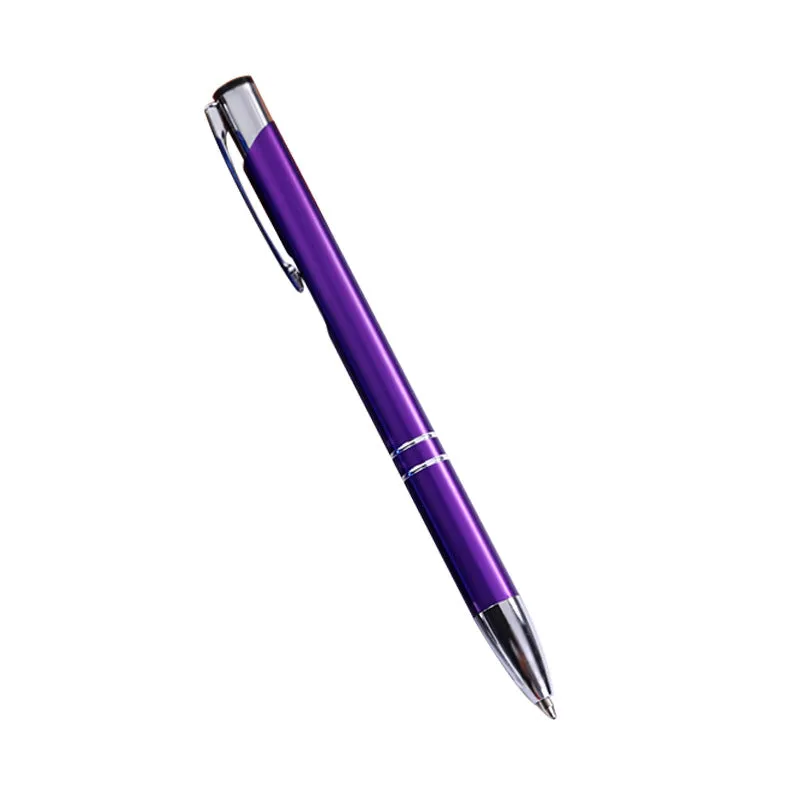 Business gifts advertising pen