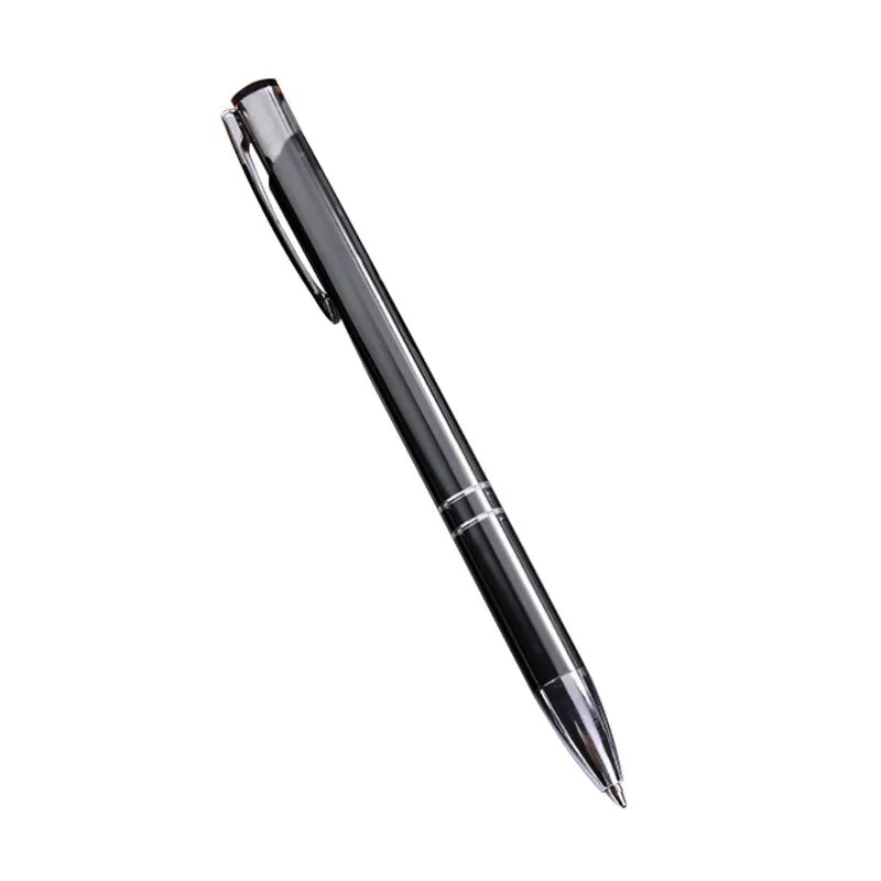 Business gifts advertising pen