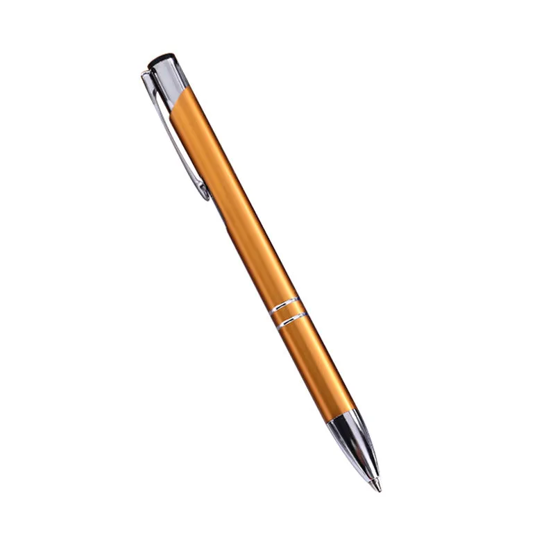 Business gifts advertising pen