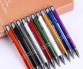 Business gifts advertising pen