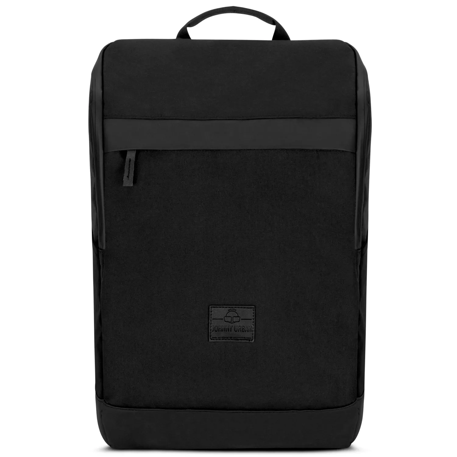 Business Rucksack "Jasper"