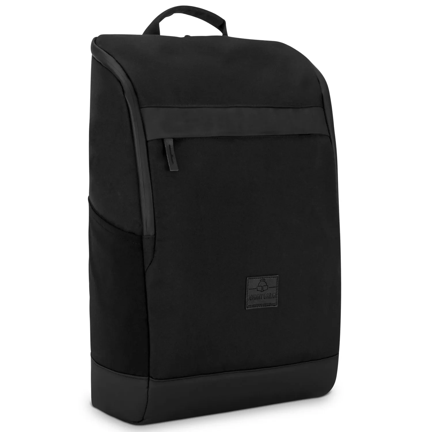 Business Rucksack "Jasper"