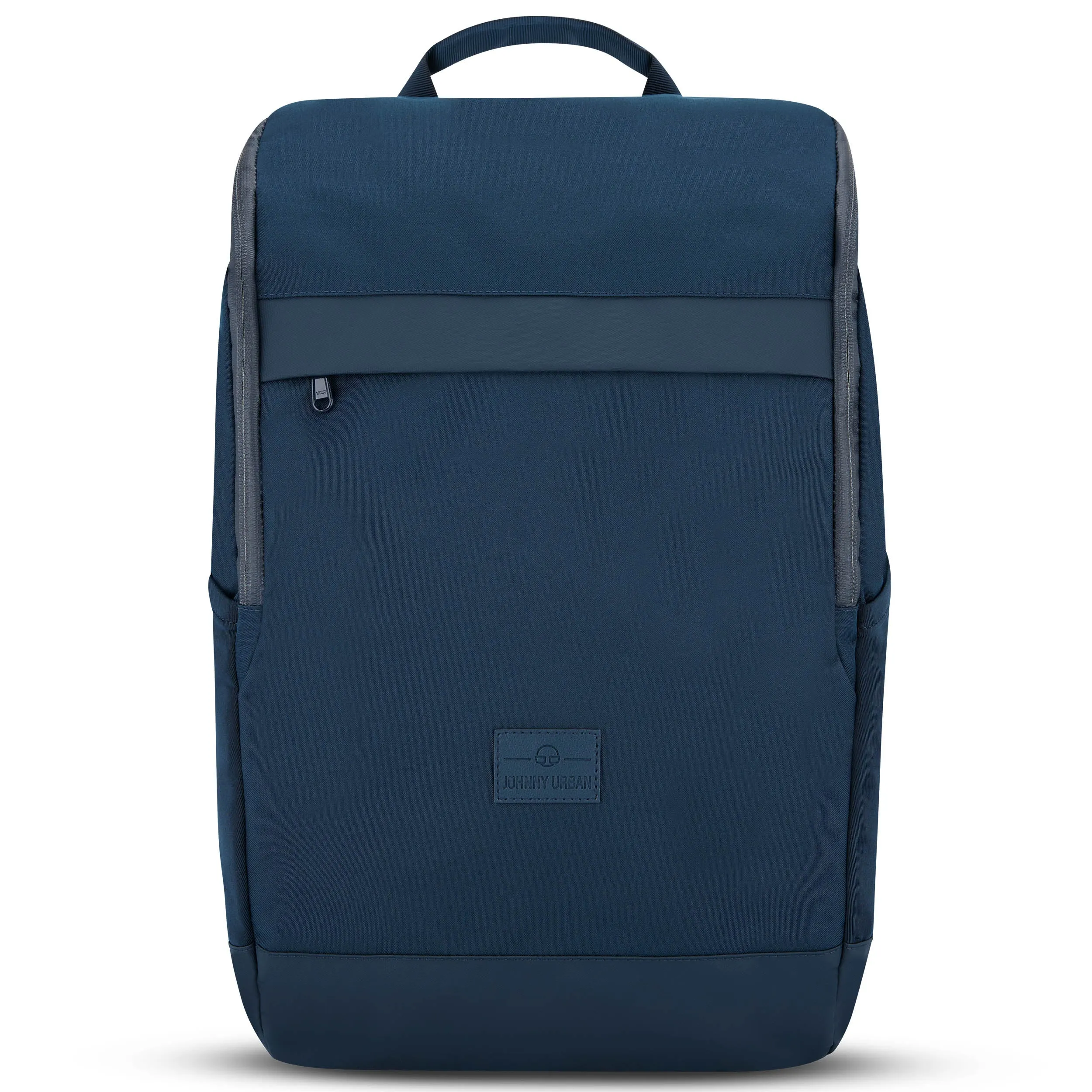 Business Rucksack "Jasper"