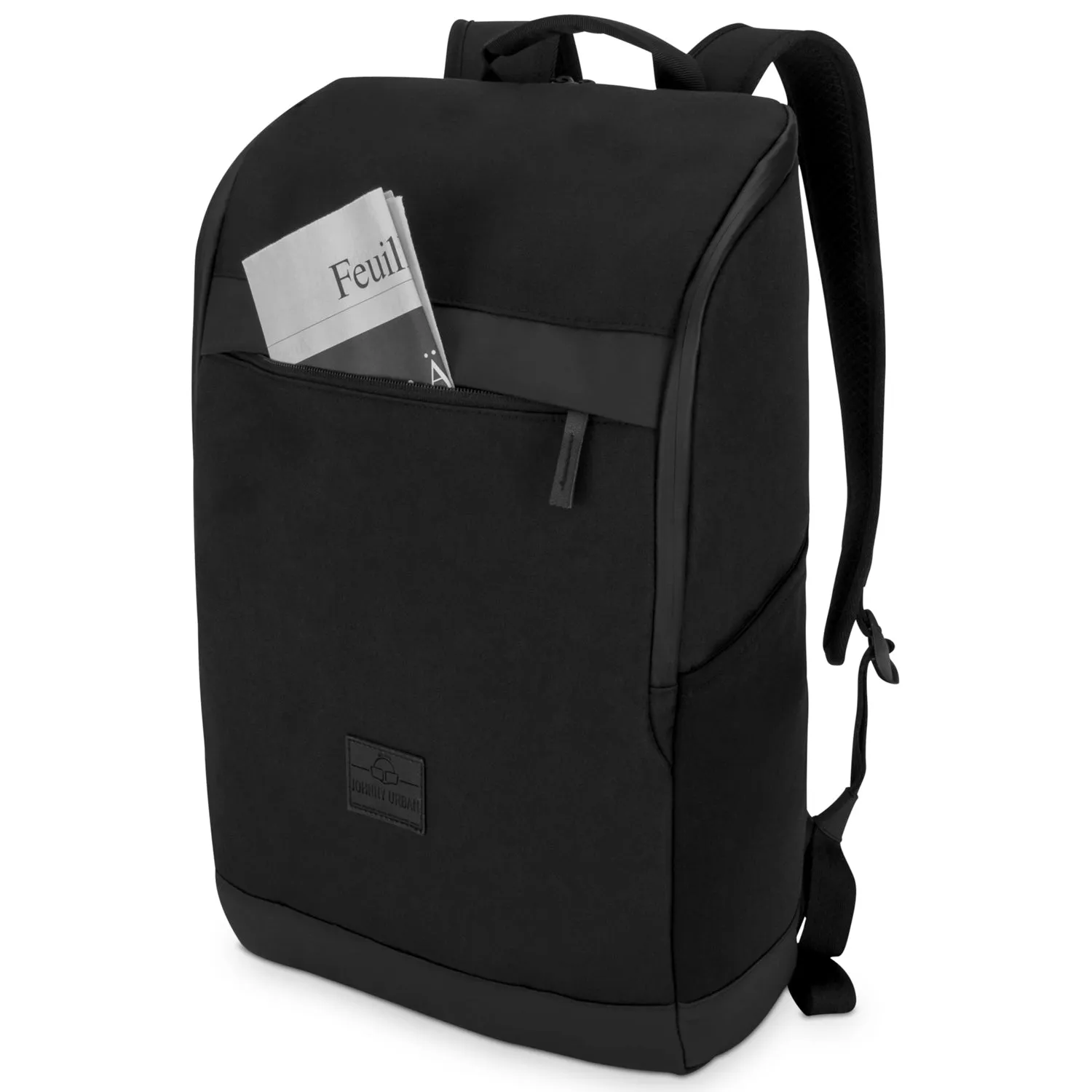 Business Rucksack "Jasper"