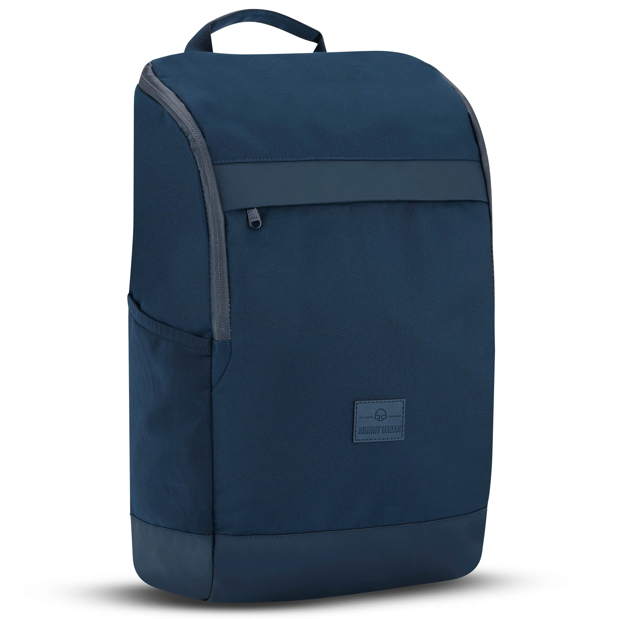 Business Rucksack "Jasper"