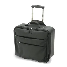 Business Trolley Bag