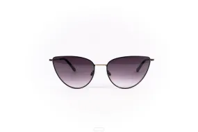 CALVIN KLEIN Sunglasses - CK20136S (001)