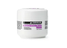 Chamois Cream - Women