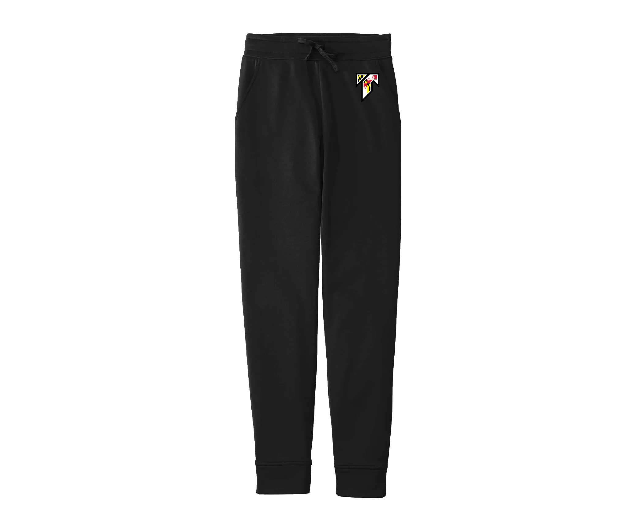 East Coast Titans Sweatpants/Joggers