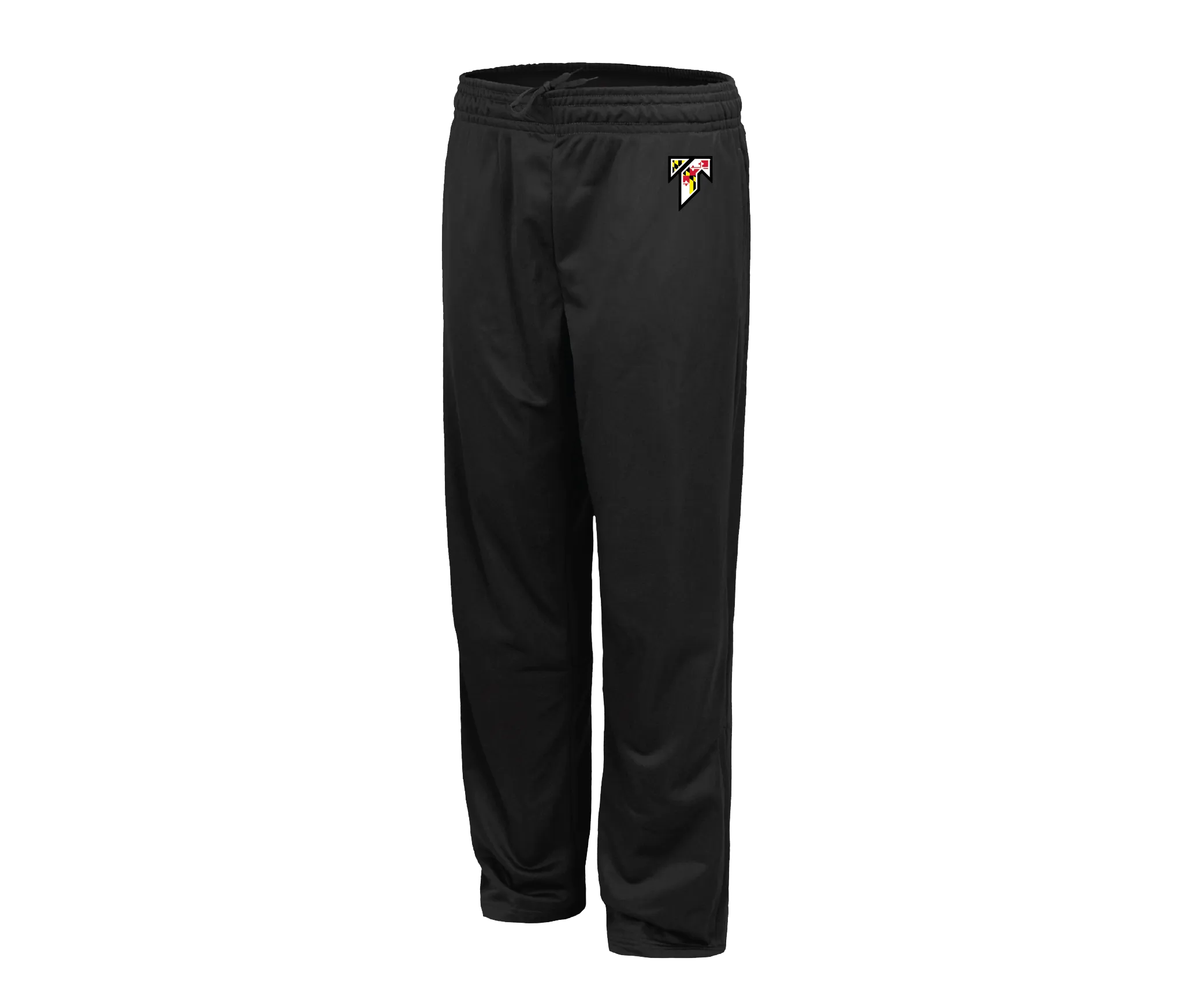 East Coast Titans Sweatpants/Joggers