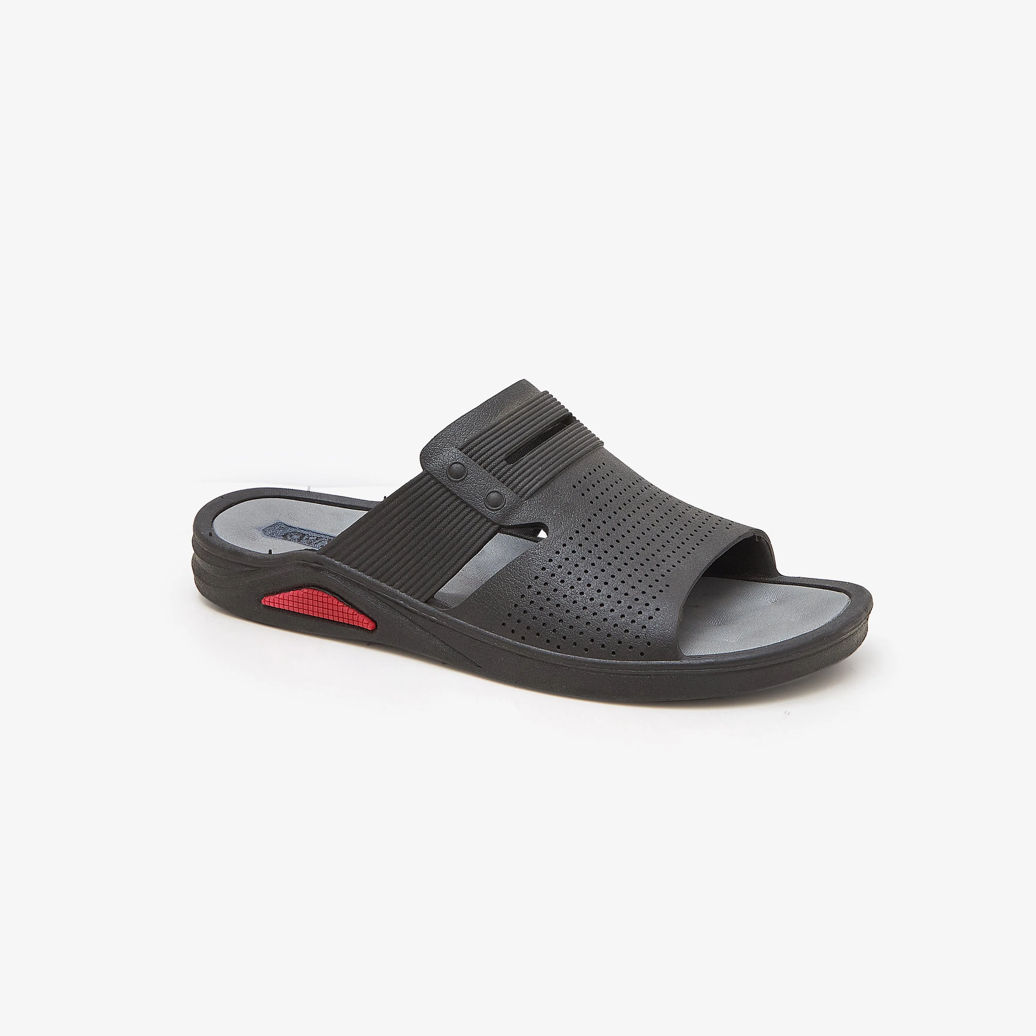 Everyday Chappals for Men