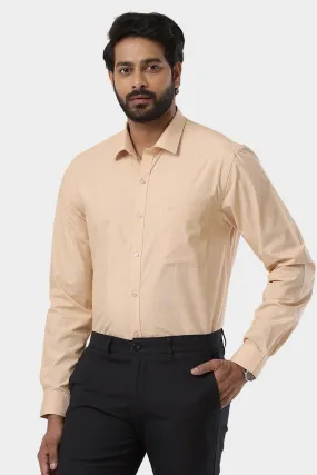 Fila - Sandal Formal Shirts For Men | Ariser