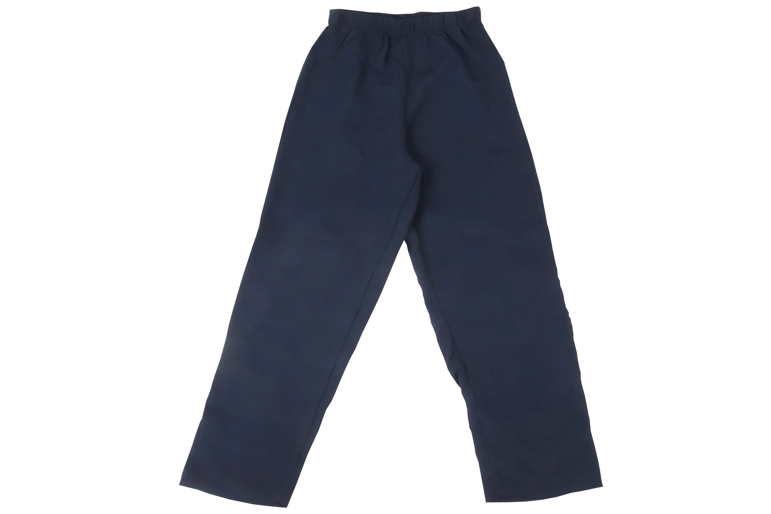 Girls Elasticated Pants (Ijar) - Al-Falaah