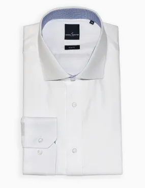 Jacque Business Shirt