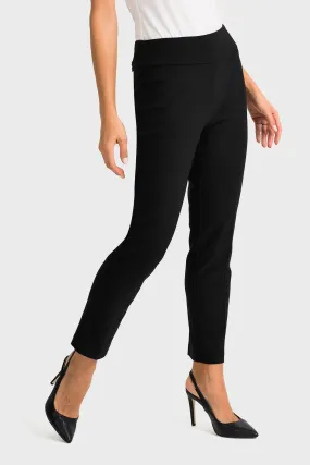 Joseph Ribkoff Pull-On Pant - Style 181089