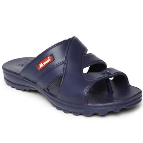 Men's Blue Paralite Flip-Flops