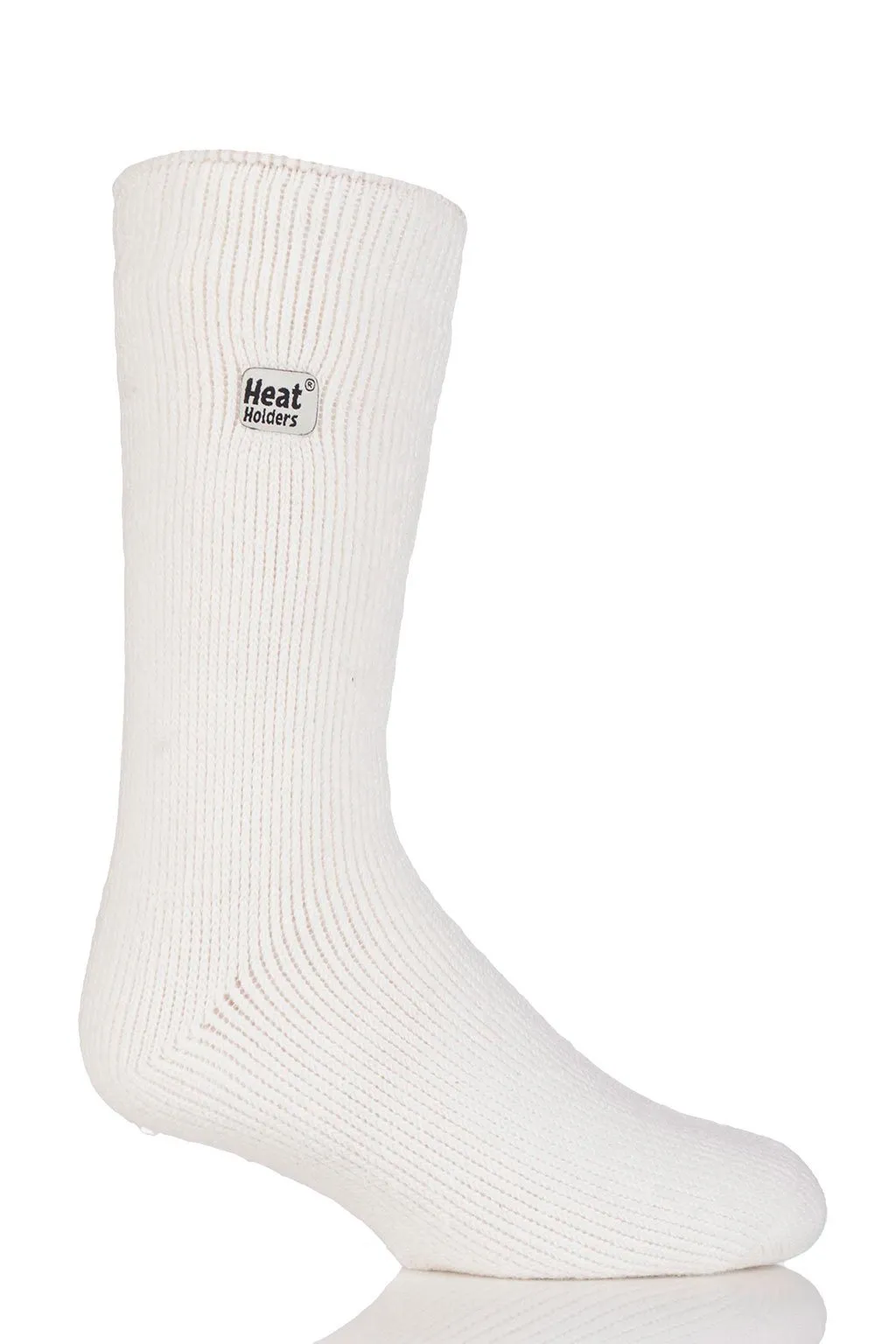 Men's Original Socks