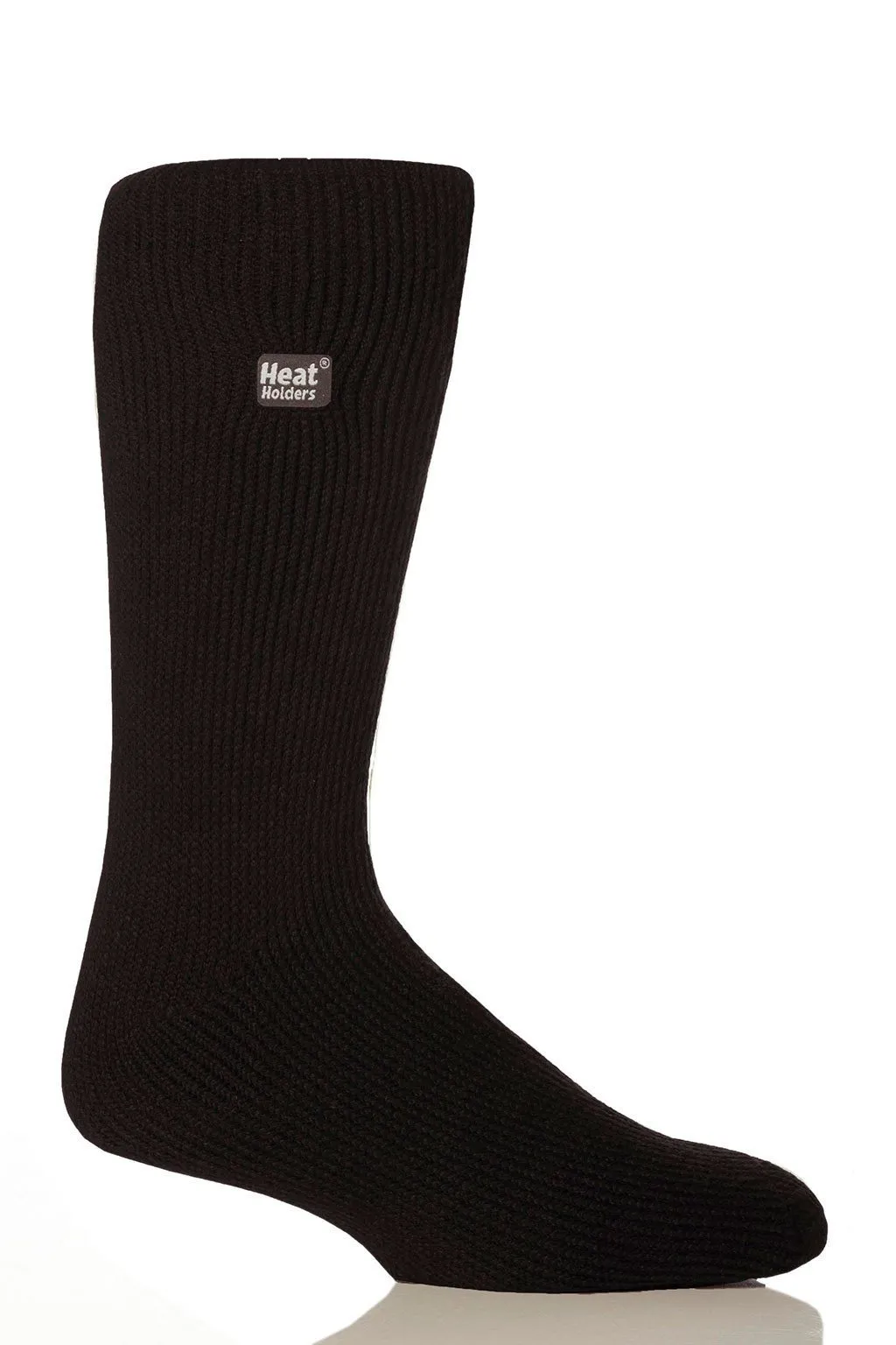 Men's Original Socks