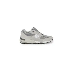 New Balance Women Sneakers