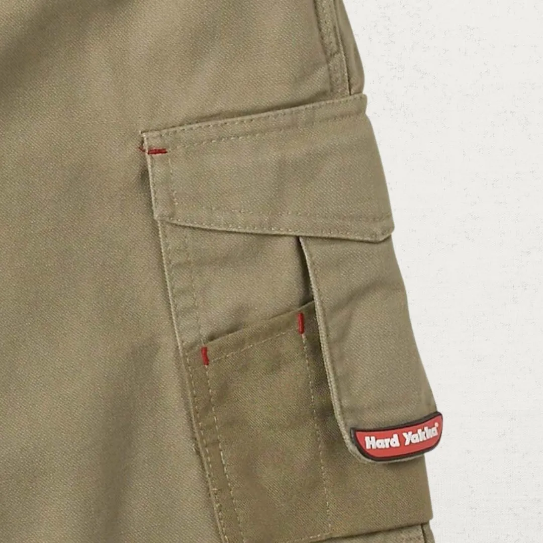 New Legends Cargo Pant