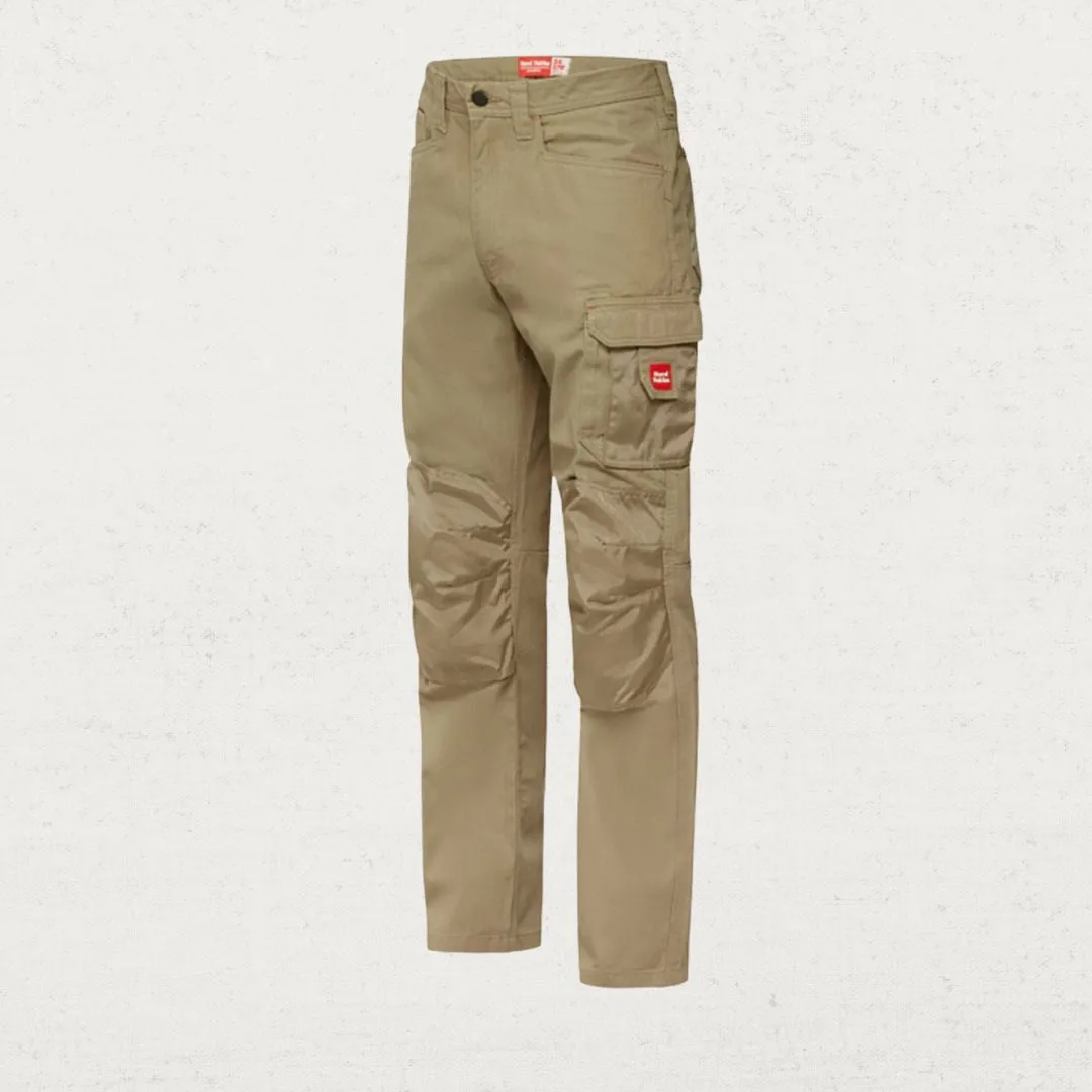 New Legends Cargo Pant